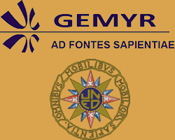 Gemyr